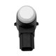 thumbnail image 4 of Silver Sensor de aparcamiento Pdc 13282883 para Cruze Aveo Orlando Astra J Insign, 4 of 5