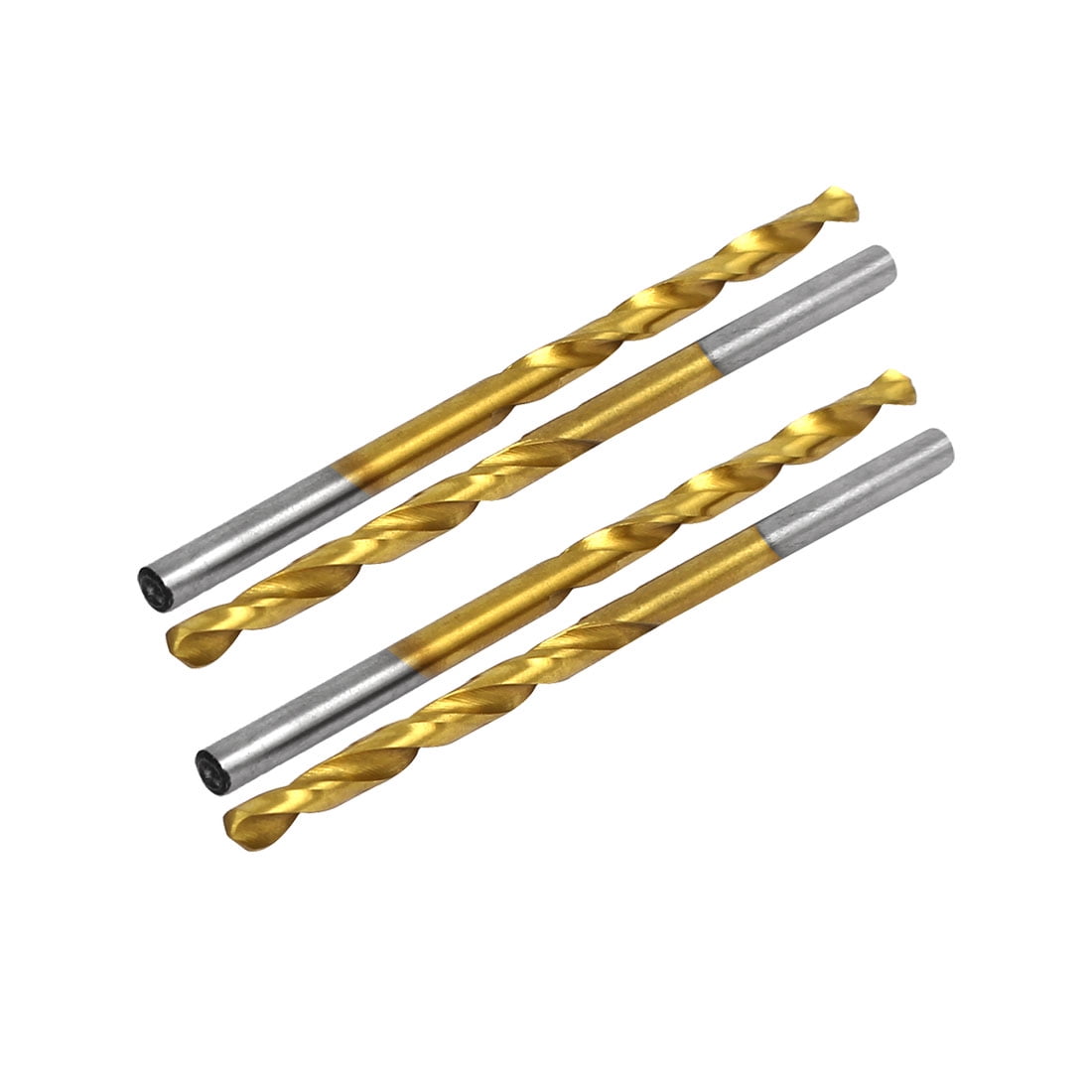 91933 Morse 1362G HPC #20 WL PAR//TL DRL COB TIN 130