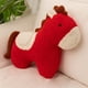 thumbnail image 2 of Alien Horse Almohada Respaldo Almuerzo Apoyo Regalos de Vacaciones, 2 of 8
