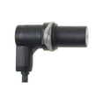 thumbnail image 3 of Standard Cam Position Sensor, #PC650, 3 of 3
