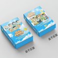 thumbnail image 3 of 55pcs/ Kpop Nct127 Dream Lomo Card New Album Hello Future Fans Photocards Photo Nct Card Photo Album Idol Fan Gift, 3 of 5