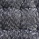 thumbnail image 3 of ZHAOCHENG Almohadilla de cama de peluche para mascotas (23 pulgadas), 3 of 4