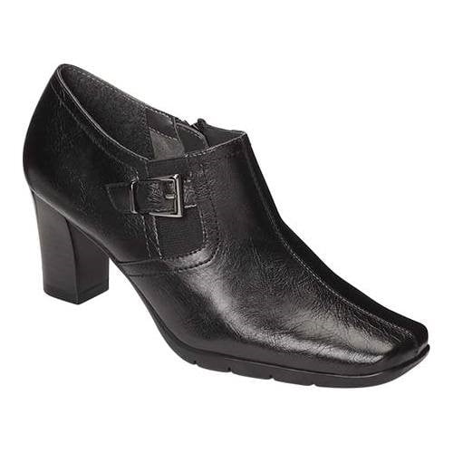 a2 by aerosoles women's harmonize boot