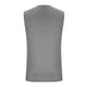 thumbnail image 4 of Tanque Deportivo de Cuello Redondo de la Impresión de la Moda Casual de los Hombres, Blusa de Poliéster sin Mangas para el Uso Diario Casual Al Aire Libre, 4 of 5