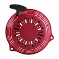 thumbnail image 1 of Engine Motor Pull Start Recoil Starter Rewind Kit for Honda GC135/160 4-5.5For HP, 1 of 10