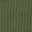 Army Green, variant on Mens Turtleneck Sweaters Tall Long Sleeve Solid Color Loose Knitted Top for Men Fall Oversized Pullover Sweatshirt (Red M)