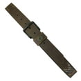 thumbnail image 4 of Realtree Edge Men's Stretch Shot Shell Belt Brown 95091W Size 46-48, 4 of 7