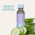 thumbnail image 4 of Solución de Limpieza Facial Hydra Dermoabrasión Dreamy Skin para Piel con Manchas 250 ml, 4 of 7