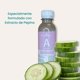 thumbnail image 4 of Solución de Limpieza Facial Hydra Dermoabrasión Dreamy Skin para Piel con Manchas 250 ml, 4 of 7
