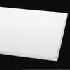 Armstrong World Industries Ceiling Tile,48 in L,24 in W,PK8 1777A