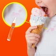 thumbnail image 4 of To Go Stain Remover Pen, 4 of 5