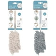 thumbnail image 2 of (4 pack) Evri Telescoping Duster, 2 of 3