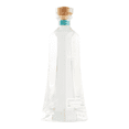thumbnail image 2 of Tequila Casa Jalisco Blanco 700 Ml Casa Jalisco Tequila, Blanco, 2 of 3