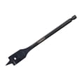 thumbnail image 1 of DEWALT - Extreme Flatwood Drill Bit 10 x 152mm, 1 of 2