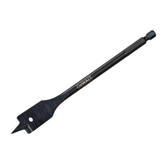 DEWALT - Extreme Flatwood Drill Bit 10 x 152mm