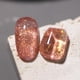 thumbnail image 4 of Xihbxyly Esmalte de Uñas En Acabado Diamante Star Sand, Color Reflectante Brillante, Brillo Duradero Hasta 30 Días, Ideal para Manicura Casera, 15 Ml., 4 of 4
