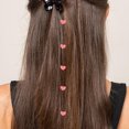 thumbnail image 4 of FENGGUIQU 4Ud Prendedor De Para Largo Estilo Fashion Con Material Resistente, 4 of 8