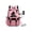 C, variant on Bo'ys Noir Spidey Style Backpack Teen Large Capacity Dark Superhero Theme Elementary School Bookbag Lightweight Water Resistant School Bag Casual Daypack for Teens Back to School Gift