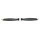 thumbnail image 5 of RC 4726F Propeller Gold+Black RC Drone Propeller, Diseño Aerodinámico RC Drone Para DJI Mavic Mini ANGGREK Otros, 5 of 8