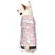 thumbnail image 1 of Balery Cute Rabbit Sudadera con Capucha para Perros Pequeños – Ropa para Mascotas, Disfraz para Perros y Gatos, Ideal para Fiestas y Cosplay-X-Small, 1 of 7
