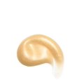 thumbnail image 3 of Sérum MZ SKIN LIFT & LUSTRE Golden Elixir Antioxidante Vegano, 3 of 4