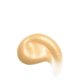 thumbnail image 3 of Sérum MZ SKIN LIFT & LUSTRE Golden Elixir Antioxidante Vegano, 3 of 4