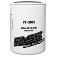 thumbnail image 4 of Paquete de filtros de combustible FASS XWS-3002 y PF-3001 Combo 4, 4 of 5