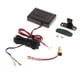 thumbnail image 5 of Medidor de Temperatura Y Voltímetro de Agua de Motor de Coche Universal con Sensor 10mm, 5 of 9