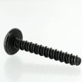 thumbnail image 2 of Polaris New OEM Hi/Low Torx Screw (14 X 1.75), 7519840, 2 of 4