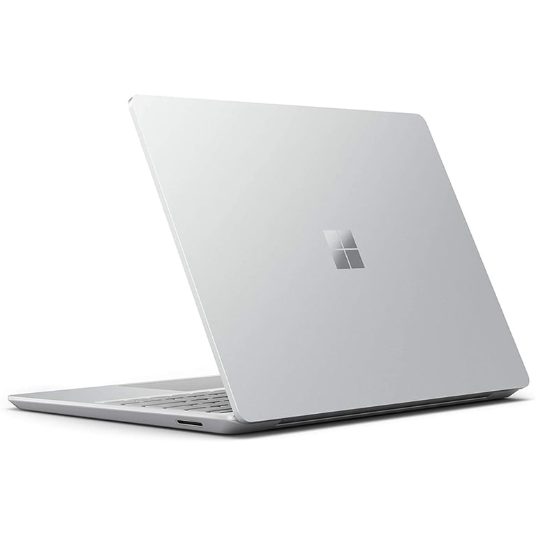 Microsoft Surface Laptop Go Touch Intel i5 8GB 256GB SSD Certified