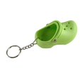 thumbnail image 1 of Pendentifs Porte-Clés Mini Charmes de Chaussures Cadeau Créatif Durable Sac, 1 of 4