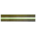 thumbnail image 1 of 60 in. Downrod Extension for Ceiling Fans, Antique Brass, 1 of 1