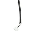 thumbnail image 3 of 5m Wired Door Sensor NdFeB Magnetic Sensor Switch For Open Detector Iron Gate Garage Door Magnetic Roller Shutter, 3 of 9