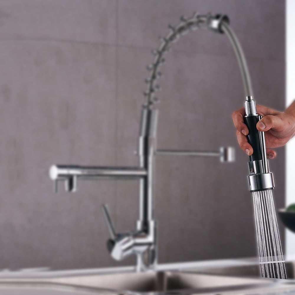 Weatherproof Switch Cover water Kitchen cold sink and tap sink Kitchen，Dining & Bar