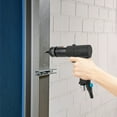 thumbnail image 3 of Pneumatic Rivet Nut Gun 10-24",10-32",8-32",6-32''Heads Air Nut Insert-Machine Pneumatic Rivet Nut Gun, 3 of 16