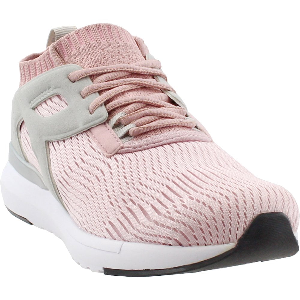 T3 Ch Run Dd Casual Sneakers Shoes 