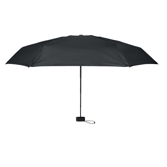 MidOcean Portland Folding Umbrella
