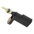 thumbnail image 1 of Coolant Temperature Sensor Coolant Temperature Sender Water Temperature Sensor 03f919501a Coolant Temperature Sensor Replacement 04E919501C Fit For A3 Sportback 2016 2017, 1 of 8