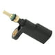 thumbnail image 3 of Reemplazo del sensor de temperatura del refrigerante 04E919501C, compatible con A3 Sportback 2016-2017, 3 of 14