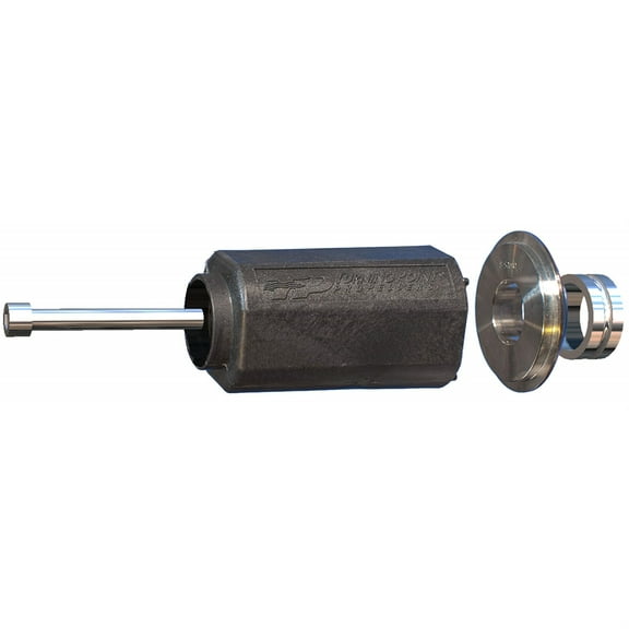 Turning Point Propellers Inc 11501000 Hub Kit 510 Volvo Penta Aq