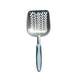 thumbnail image 1 of Pisexur Batería de cocina Pala para arena hecha de metal de acero inoxidable con orificios finos para una extracción fácil y sencilla de la pala para arena. para la cocina del hogar, 1 of 5