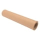 thumbnail image 2 of Envoltura De Embalaje Acolchada ANGGREK Papel Protector De Embalaje De Burbujas 11.8x393.7in, 2 of 7