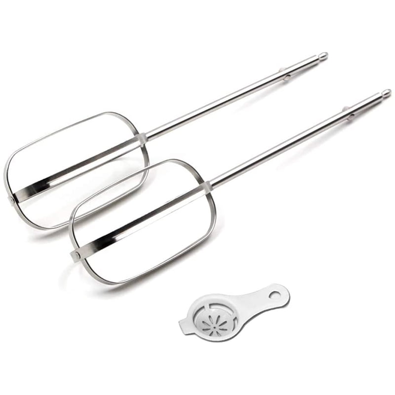 kenwood mixer whisk