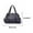 Blue-699, variant on Yhsdtq, Under 25,Large Capacity Handbag, Soft Leather Messenger Bag, Durable Fabric, Classic Style, For Women, Everyday Use, Stylish Purse, Travel Bag, Office Use | Pu, Wine