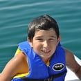 thumbnail image 7 of Rave Sports Universal Nylon PFD Youth, 7 of 7
