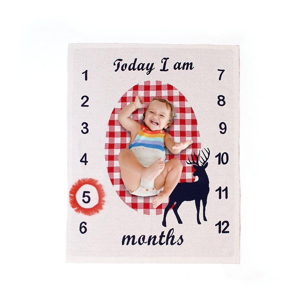 Rocky Fisher-Precio Navidad Manta para bebé Niños El Salvador Ubuy