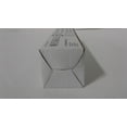 thumbnail image 4 of OKI Data 44469738 Laser Toner Cartridge for CX2731 Printers, 5,000 Pages Yield, Magenta, 4 of 4