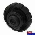 thumbnail image 4 of Suitable for for Mercedes 2105010615 Radiator Coolant Reservoir Expansion Tank Cap -, 4 of 5