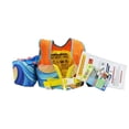 thumbnail image 2 of Body Glove Paddle Pals Patented Swim Jacket - Dino, 2 of 5