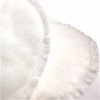 Smith & Nephew Exu-Dry Wound Dressing - 9"X15", Full, Each - Model 5999009